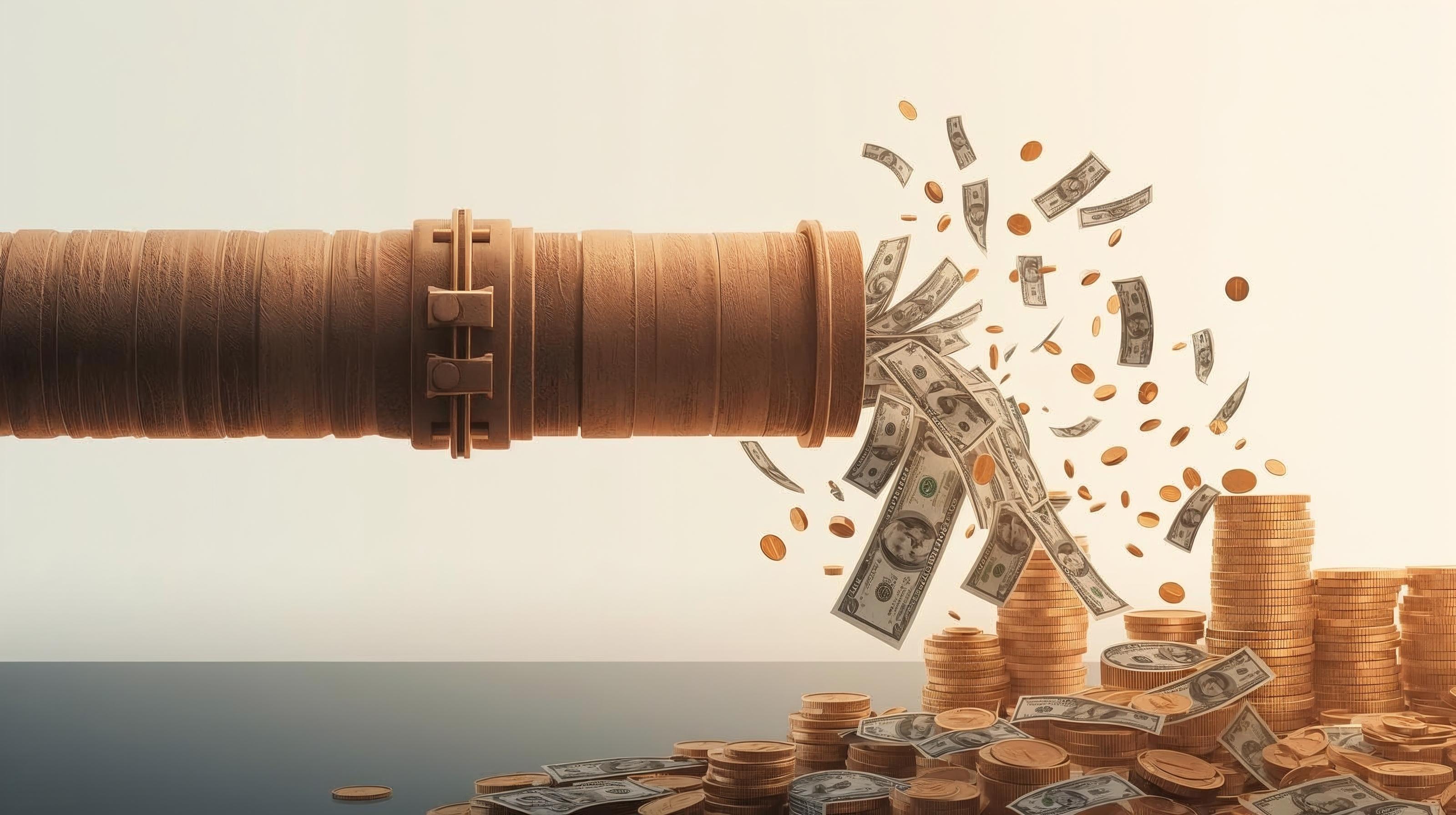 10 Operational Mistakes That Quietly Cost Service Companies Money